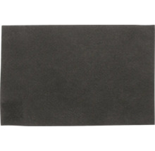 Tapis d’insonorisation en feutre