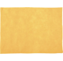 Feuille de papier