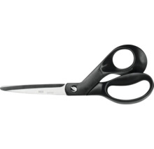 Ciseaux de tailleur Stainless Steel 21,5 cm