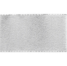 Ruban décoratif ornemental