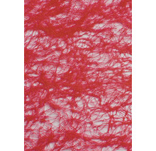 Voile de décoration pour fleuriste