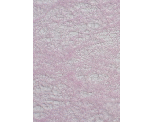 Bande d'intissé rose vif 60 mm 10 m