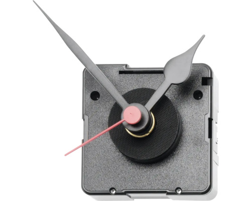 Mécanisme d'horloge à quartz avec 3 aiguilles 9-13 mm 45/65 mm