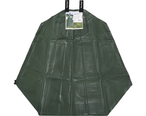 Baumständerunterlage