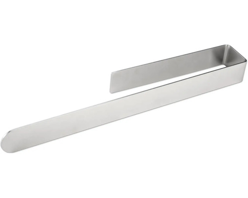 Porte-serviettes en métal