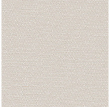 Nahaufnahme eines Stoffes mit feiner Textur
