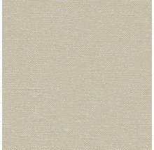 Gros plan d''un tissu beige à texture fine