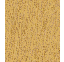 Papier peint avec motif de feuilles