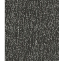 Papier peint avec motif de branches de saule