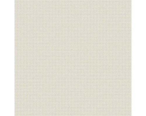 Papier peint intissé TP422602 Tapestry géométrique gris vert Papier peint textile avec motif géométrique