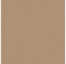 Texture avec motif répétitif
