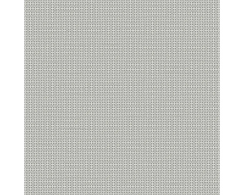 Papier peint intissé TP422605 Tapestry géométrique gris Surface textile avec motif répétitif