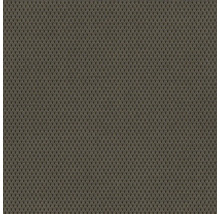 Papier peint à motif géométrique