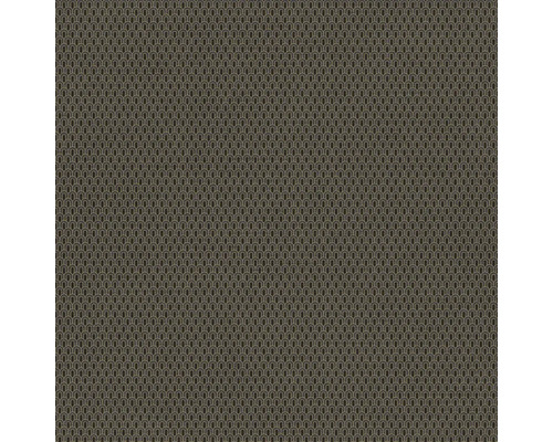 Papier peint intissé TP422806 Tapestry arches marron noir Papier peint à motif géométrique