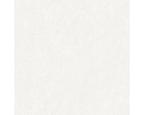 Papier peint intissé TP422901 Tapestry uni blanc Papier peint clair avec motif marbré