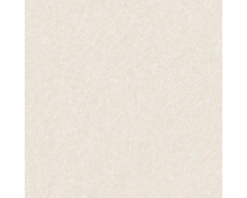 Papier peint intissé TP422902 Tapestry uni crème Carreau mural texturé pour intérieur