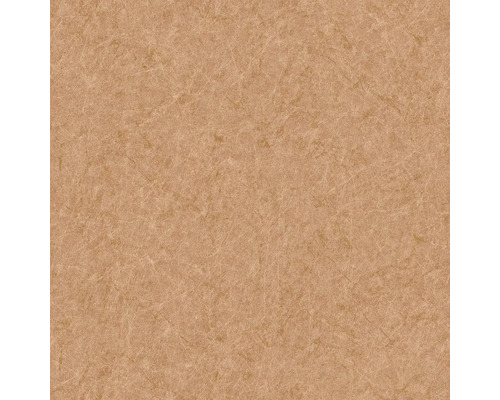 Papier peint intissé TP422904 Tapestry uni brun miel Papier peint avec motif irrégulier