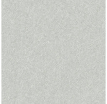 Graue Tapete mit feinen Linienmuster