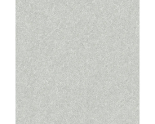 Papier peint intissé TP422906 Tapestry uni gris bleu Papier peint gris avec motif de fines lignes