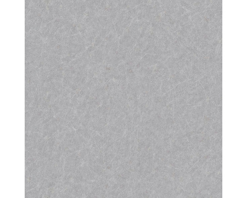 Papier peint intissé TP422907 Tapestry uni gris Papier ingrain gris