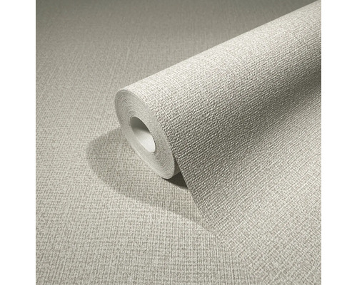 Rouleau de papier peint structuré