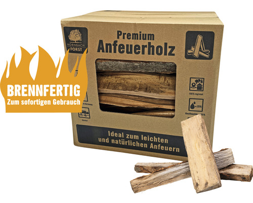 Brennholz/Kaminholz