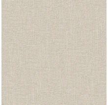 Gros plan d''un papier peint avec un motif de tissu
