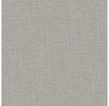 Papier peint textile avec structure tissée