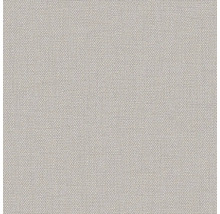 Gros plan de la texture du tissu