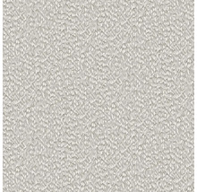 Papier peint textile avec une structure irrégulière