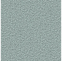 Gros plan d''une surface textile