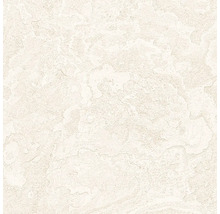 Motif de carreaux aspect pierre