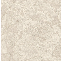 Carrelage avec motif de pierre