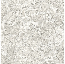 Surface texturée avec motif marbré