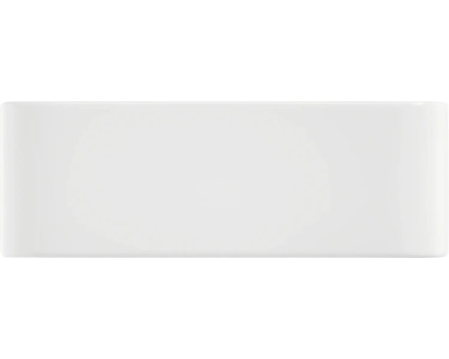 Carreau en céramique