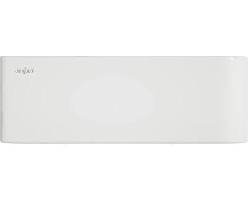 Jungborn Spülkasten