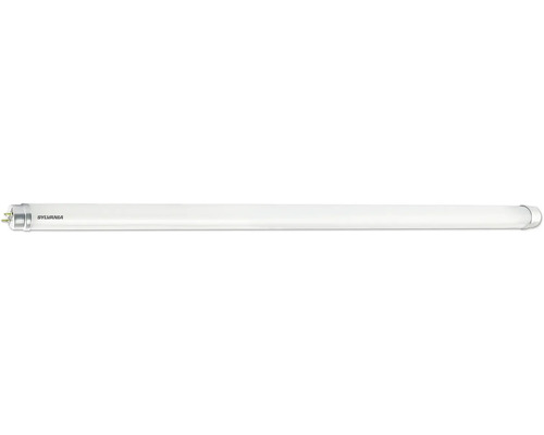 LED Röhre G13/6,6W(18W) 1000 lm 3000 K warmweiß 830 L 600 mm