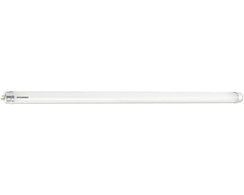 Tubes LED G13/14W(36W) 2000 lm 3000 K blanc chaud 830 L 1200 mm Tubes LED G13/14W(36W) 2000 lm 3000 K blanc chaud 830 L 1200 mm