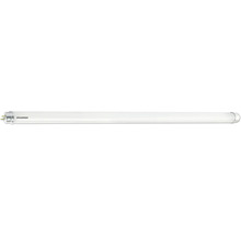 Tubes LED G13/18W(58W) 2700 lm 3000 K blanc chaud 830 L 1500 mm-thumb-0