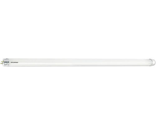 Tubes LED G13/18W(58W) 2700 lm 3000 K blanc chaud 830 L 1500 mm-0