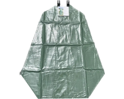 Achetez en gros Sac D'arrosage Pour Arbres, Sac D'arrosage à Libération  Lente De 20 Gallons Pour Arbres, Sac D'irrigation D'arbre En Pvc Durable  Avec Fermeture à Glissière Chine et Arbre Arrosage Sac