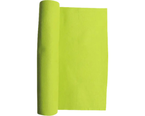 Rouleau de feutre au mètre