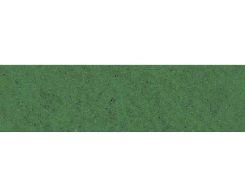 Feutrine pour bricolage en rouleau vert gazon 45 cm x 2,5 m