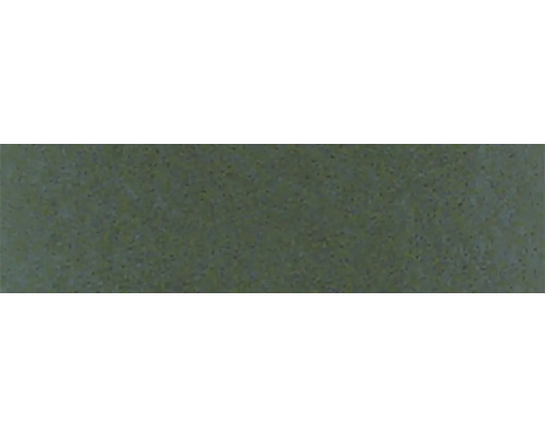 Feutrine pour bricolage en rouleau vert sapin 45 cm x 2,5 m