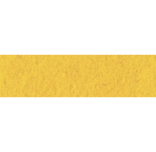 Enduit jaune comme arrière-plan