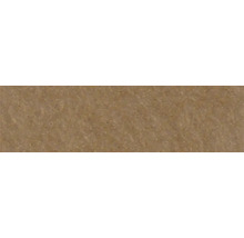 Panneau décoratif en bois