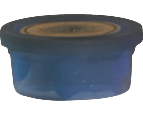 Elektrisches Isolierband zur Kabelisolation