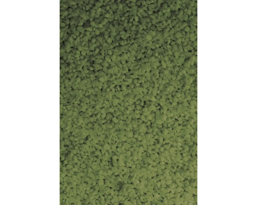 Nahaufnahme von Zierkies