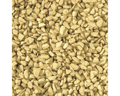 Nahaufnahme von Zierkies