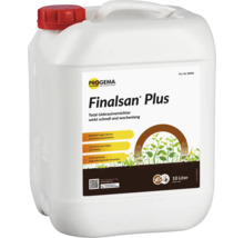 Unkrautvernichter Finalsan Plus 10l